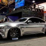 sema-2014-liberty-walk-bmw