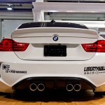 sema-2014-liberty-walk-bmw-rear