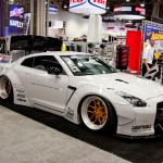 sema-2014-liberty-walk-gtr-airlift-1