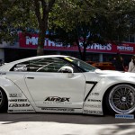 sema-2014-liberty-walk-gtr-airrex