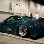 sema-2014-liberty-walk-gtr-airrrex