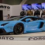 sema-2014-liberty-walk-lamborgini-forgiato-1