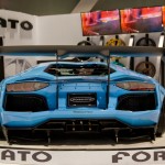 sema-2014-liberty-walk-lamborgini-forgiato-2