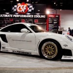 sema-2014-liberty-walk-porsche-csf