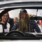 sema-2014-magnus-walker-1