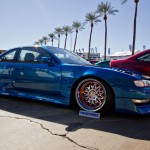 sema-2014-nissan-s14-merica-1