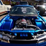 sema-2014-nissan-s14-merica-2