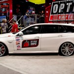 sema-2014-optima-batteries-race-wagon