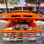 sema-2014-orange-c10