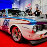 sema-2014-plymouth-valiant-signet-1