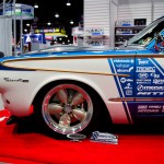 sema-2014-plymouth-valiant-signet