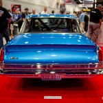 sema-2014-plymouth-valiant-signet-2