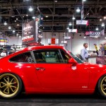 sema-2014-porsche-crooks-and-castle