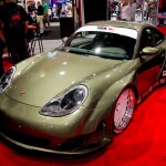 sema-2014-porsche-dv8-front-three