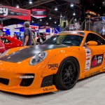 sema-2014-porsche-liberty-walk-optima