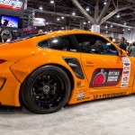 sema-2014-porsche-liberty-walk-optima-2