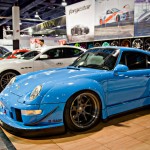 sema-2014-porsche-rwb-forgestar-1