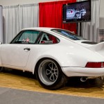 sema-2014-porsche-turbo-bisimoto-white-2