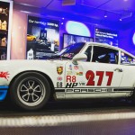 sema-2014-porsche-urban-outlaw-1