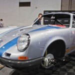 sema-2014-porsche-urban-outlaw-4