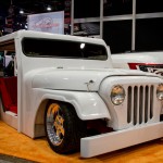 sema-2014-post-man-pat-1