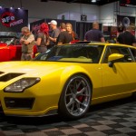 sema-2014-ringbrothers-pantera