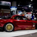 sema-2014-rocket-bunny-fd-rx7-enkei-1