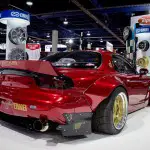 sema-2014-rocket-bunny-fd-rx7-enkei-2