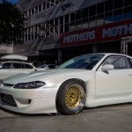 sema-2014-rocket-bunny-s15-profile