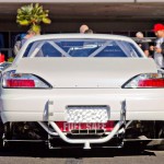 sema-2014-rocket-bunny-s15-rear