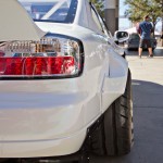 sema-2014-rocket-bunny-s15-rear-2