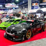 sema-2014-rsv-forged-rocket-bunny-gtr