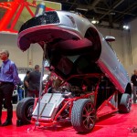 sema-2014-toyota-sleeper-1