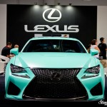 sema-2014-vossen-lexus-1