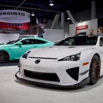 sema-2014-vossen-lexus-2