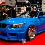 sema-2014-wide-body-bmw-wagon