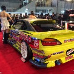 Tokyo-Auto-Salon-2014-