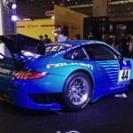 Tokyo-Auto-Salon–2014-falken-gt3-porsche