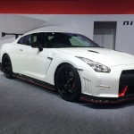 Tokyo-Auto-Salon–2014-nismo-gtr