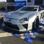 Tokyo-Auto-Salon–2014-otg-lexus