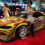 Tokyo-Auto-Salon-2014-up-garage-s15