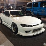 Tokyo-Auto-Salon-2014-voing-s15