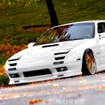 fc-rx7-10