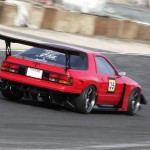 fc-rx7-11