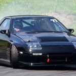 fc-rx7-13