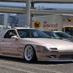 fc-rx7-14