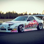 fc-rx7-2