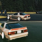 fc-rx7-3