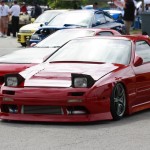 fc-rx7-4jpg