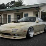 fc-rx7-8